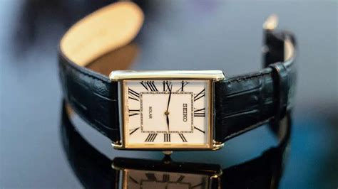 how to spot fake cartier tank watch|alternatives to cartier tank watch.